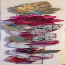 img-0614.jpg