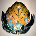 img-0634.jpg